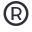 ® ®