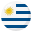 🇺🇾 🇺🇾