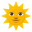:sun_with_face: 🌞