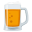 🍺 🍺