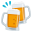 :clinking_beer_mugs: 🍻