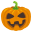 🎃 🎃