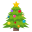 :christmas_tree: 🎄