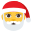 š
š