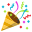 🎉 🎉