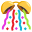 🎊 🎊