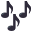 :musical_notes: 🎶