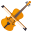 :violin: 🎻