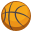 🏀 🏀