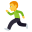 🏃 🏃