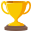 🏆 🏆