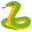 :snake: 🐍