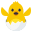 🐣 🐣