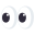 👀 👀