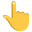:backhand_index_pointing_up: 👆