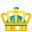 👑 👑