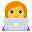 :woman_technologist: 👩💻