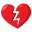 :broken_heart: 💔