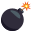 :bomb: 💣
