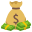 :money_bag: 💰