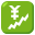 :chart_increasing_with_yen: 💹