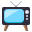 📺 📺