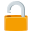 🔓