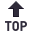 :top_arrow: 🔝