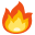 🔥 🔥