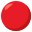 🔴 🔴