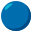 🔵 🔵