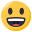 :grinning_face_with_big_eyes: 😃
