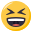 😆 😆