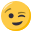 ;) 😉