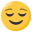 :relieved_face: 😌