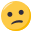 😕 😕