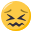 :confounded_face: 😖