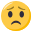:worried_face: 😟