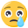 :'( 😢