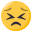 >.< 😣