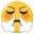 😤 😤