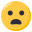:frowning_face_with_open_mouth: 😦
