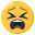 :tired_face: 😫