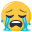 😭 😭