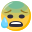 :anxious_face_with_sweat: 😰