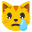:crying_cat_face: 😿