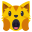 :weary_cat_face: 🙀
