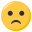 🙁 🙁