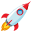 🚀 🚀