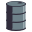 🛢